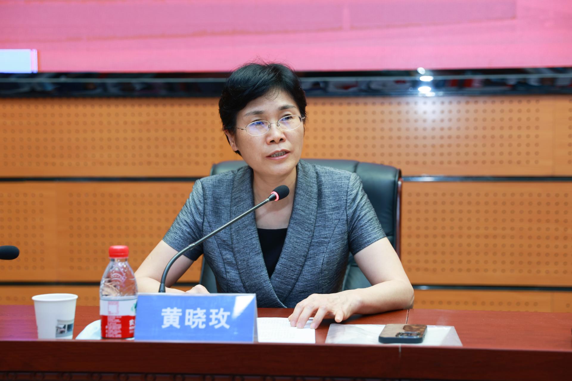 https://www.cug.edu.cn/__local/4/70/69/342B499ED2AE7E88B78A872F709_33A7A215_30632.jpg?e=.jpg
