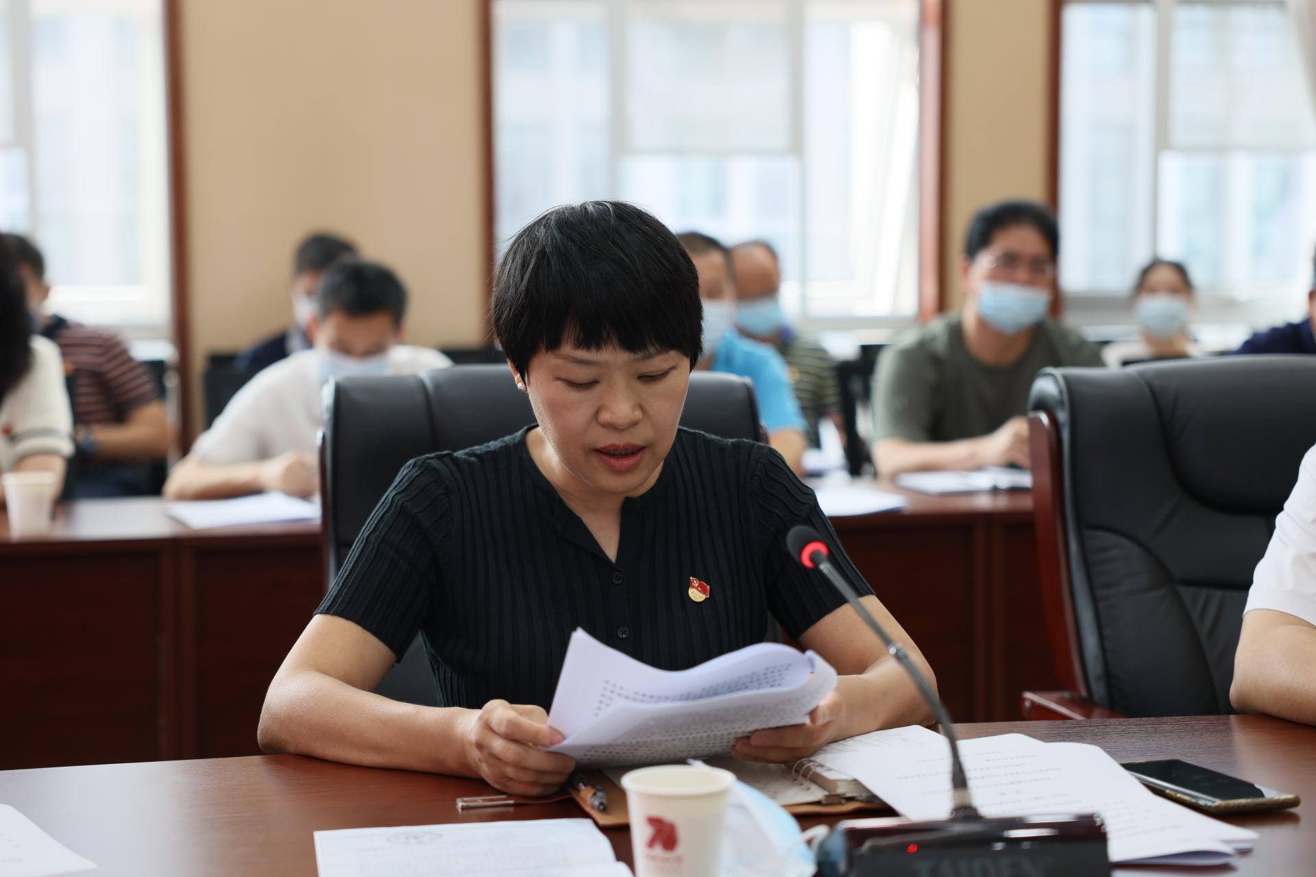 https://www.cug.edu.cn/__local/E/AF/FD/474676FEBBC25FE19FDAB0D500E_F9125F77_25817.jpg?e=.jpg