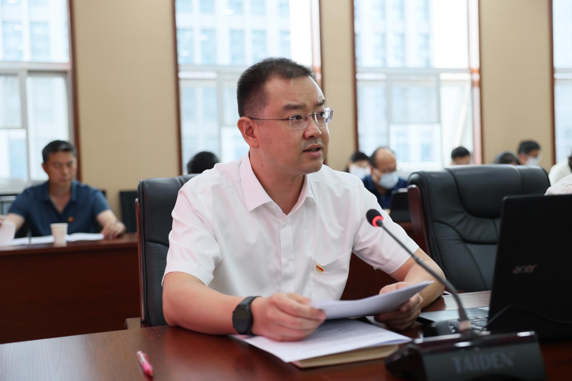 https://www.cug.edu.cn/__local/F/13/E0/28CBA190B1C9A84FD4BE48E2E49_DC9ED462_21DAA.jpg?e=.jpg